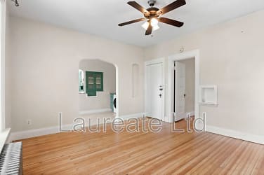 1432 Gaylord St, #2 - undefined, undefined
