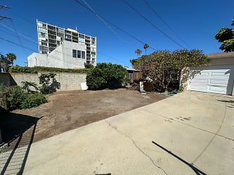 1025 Wilbur Ave - San Diego, CA