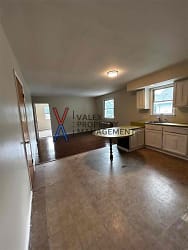 417 Main St unit 2 - undefined, undefined
