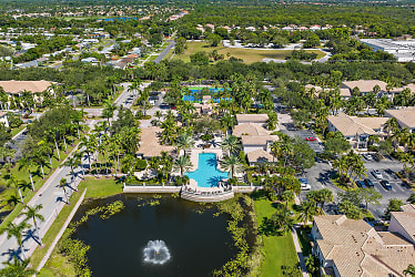 2813 Grande Pkwy #108 - Palm Beach Gardens, FL