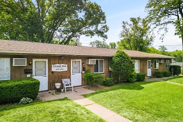 115 Tiber Dr - Painesville, OH