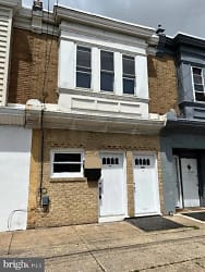 6616 Torresdale Ave #2ND - Philadelphia, PA