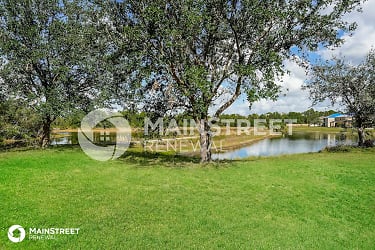 11049 River Trent Ct - undefined, undefined