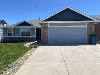 1312 63rd Ave - Greeley, CO