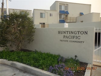 711 Pacific Coast Hwy #323 - Huntington Beach, CA