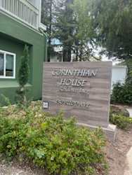 Corinthian House - Welcome Home Seniors! Apartments - Campbell, CA