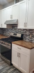 9737 88th St #2ND - Queens, NY
