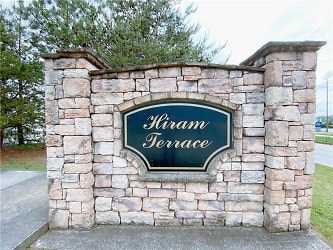 102 Hiram Terrace - Hiram, GA