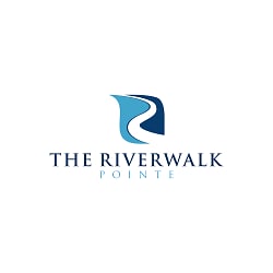 Riverwalk Pointe Apartments - Jupiter, FL