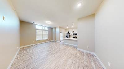 3604 Innate Circle unit 203 - Grand Island, NE