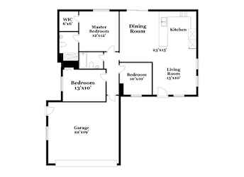 2822 93rd Ct E - Palmetto, FL