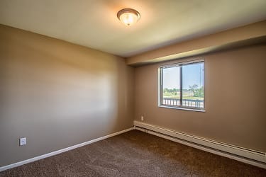 Prelude Apartments - Grand Forks, ND