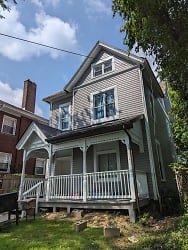 3101 Perrysville Ave - Pittsburgh, PA