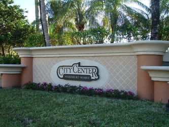 10180 NW 33rd St unit 10180-C3 - Coral Springs, FL
