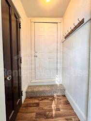 610 N Buxton St - Indianola, IA