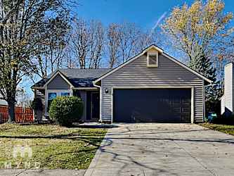 5746 Prestonwood Dr - Indianapolis, IN