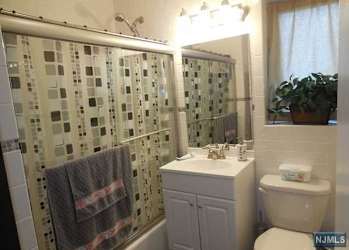 29 Herman St #B - Elmwood Park, NJ