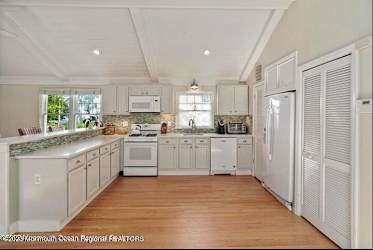 753 22nd Ave - Lake Como, NJ