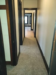 1560 7th Ave unit Forrest - Moline, IL