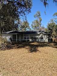 1209 7th St - Orange City, FL