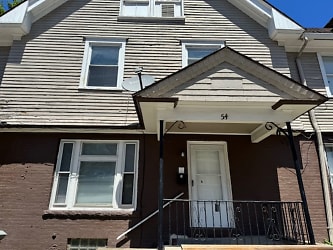 449 Meigs St - Rochester, NY