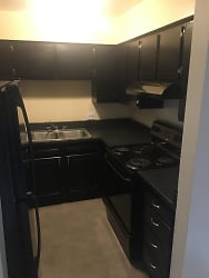 500 Bowie Dr unit 119 - undefined, undefined