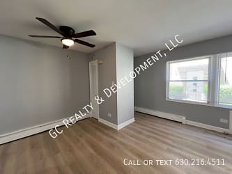 505 W Front St - Apt 2 - undefined, undefined