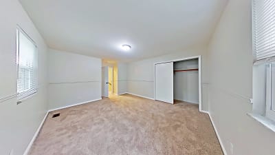 8016 Wallingwood Dr unit 2B 710054 - Indianapolis, IN