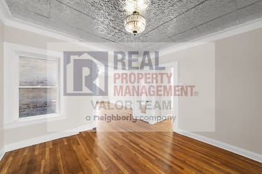 2617 Euclid Heights Blvd unit 4 - Cleveland, OH