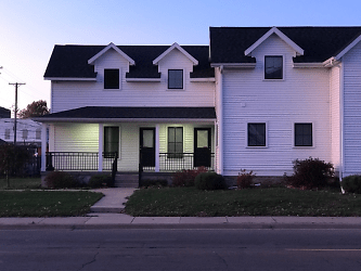 201 5th Ave unit 2 - Sterling, IL
