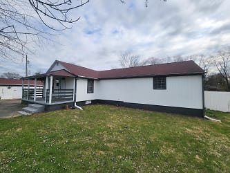 256 Rumsey Rd - Columbus, OH