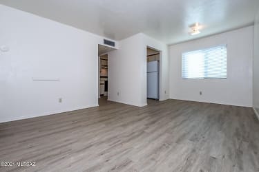 312 E 24th St #2 - undefined, undefined