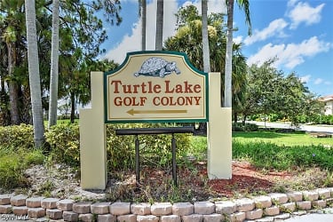 225 Turtle Lake Ct unit 106 - Naples, FL