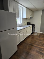 135 Broad St unit Aprt - undefined, undefined