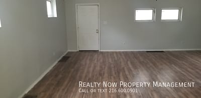 11113 Avon Ave - undefined, undefined