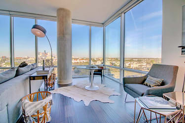 77030 Luxury Properties Apartments - Houston, TX