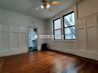 414 W 121st St unit 59 - undefined, undefined