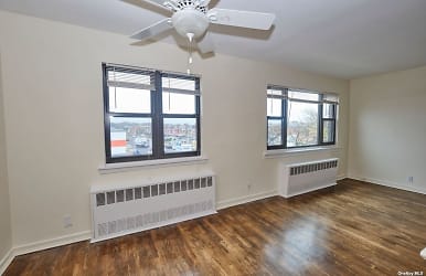 76-20 31st Ave #2 - Queens, NY