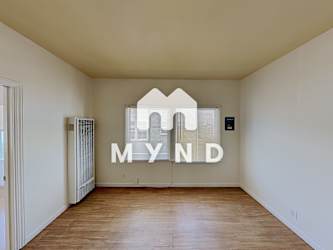 1146 E 15Th Street Apt A - Oakland, CA
