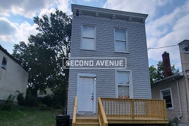 1031 Wells St - undefined, undefined