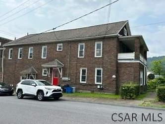 277 Chandler Ave #1 - Johnstown, PA