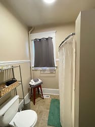 1522 S M St unit 2 - undefined, undefined