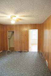 1028 E Mission, C - Spokane, WA