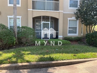 7801 Point Meadows Dr 4106 - undefined, undefined