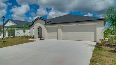 17197 Monte Isola Wy - North Fort Myers, FL