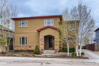 318 Brophy Ct - Frederick, CO
