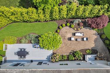 1015 Berkeley Ave - Ocean Township, NJ