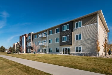 Mallview Apartments - undefined, undefined