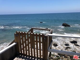 20202 Pacific Coast Hwy #5 - Malibu, CA