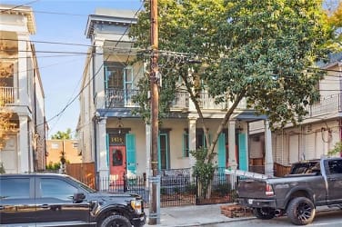 1414 Magazine St #7 - New Orleans, LA